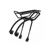 Topeak Mounts & Spares - Tetrarack M2 HD